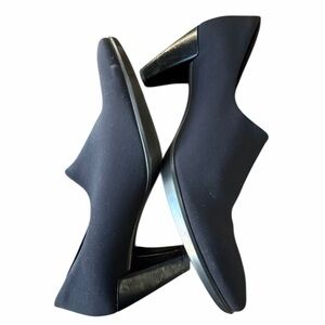 ECCO Shape 55 Plateau shootie ankle women’s boots Size​